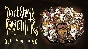 Don´t Starve Together: All Survivors Magmatic Chest РФ