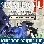 RAIDOU REMASTERED: THE MYSTERY OF THE SOU.ARMY |DELUXE