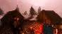 🚀 Tales Beyond The Tomb - White Silence 🤖 Steam Gift