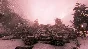 🚀 Tales Beyond The Tomb - White Silence 🤖 Steam Gift