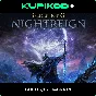🔑ELDEN RING NIGHTREIGN🔥Deluxe🔥СНГ+РФ🌎Steam