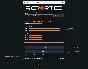Effective HWID Spoofer Reported by EAC / BE / ACE