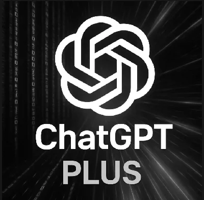 🔥 instant ChatGPT plus ✅ Sora👉No login🔥no commission