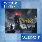 🎮Shadow Labyrinth Playstation Ukraine/Türkiye