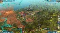 Ara: History Untold Standard Edition✅STEAM GIFT AUTO✅