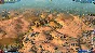 Ara: History Untold Standard Edition✅STEAM GIFT AUTO✅