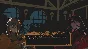 Crown Gambit✅STEAM GIFT AUTO✅RU/УКР/КЗ/СНГ