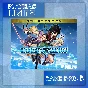 🎮EDENS ZERO Playstation Ukraine/Türkiye