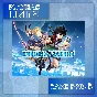 🎮EDENS ZERO Playstation Ukraine/Türkiye