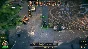 🚀 Empire of Sin - Hunt For Aurora 🤖 Steam Gift AUTO