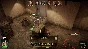 🚀 Empire of Sin - Hunt For Aurora 🤖 Steam Gift AUTO