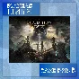 🎮Clair Obscur: Expedition 33 PS 5 Украина/Турция