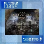 🎮Clair Obscur: Expedition 33 PS 5 Украина/Турция