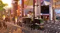 Digimon Story Time Stranger✅STEAM GIFT AUTO✅RU/УКР/СНГ