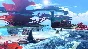 Digimon Story Time Stranger✅STEAM GIFT AUTO✅RU/УКР/СНГ