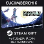 Digimon Story Time Stranger Deluxe Edition✅STEAM GIFT✅
