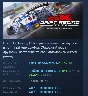 CarX Drift Racing Online 💎 АВТОДОСТАВКА STEAM РОССИЯ