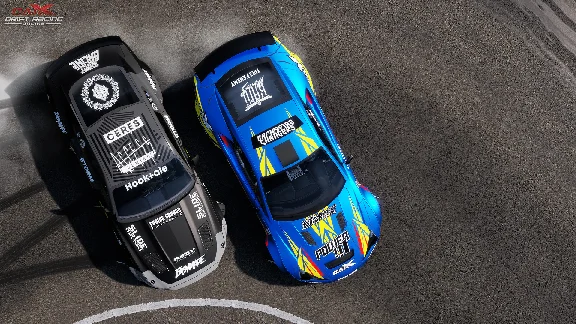 CarX Drift Racing Online 💎 АВТОДОСТАВКА STEAM РОССИЯ