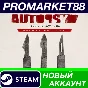 ✅ Autopsy Simulator: Deluxe Edition PC Steam Account +M