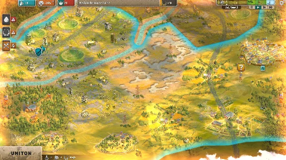 ✅ After Inc: Revival Steam АККАУНТ НОВЫЙ+ПОЧТА
