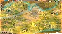 ✅ After Inc: Revival Steam АККАУНТ НОВЫЙ+ПОЧТА
