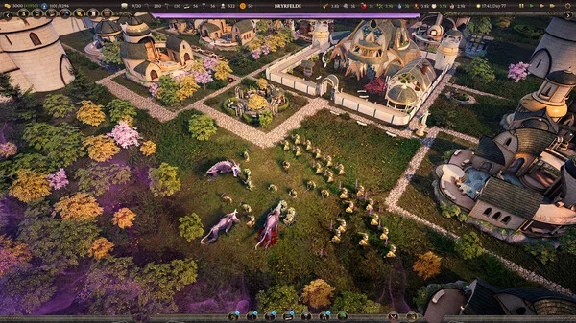 Thrive: Heavy Lies The Crown✅STEAM GIFT AUTO✅RU/UKR/CIS