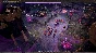 Thrive: Heavy Lies The Crown✅STEAM GIFT AUTO✅RU/UKR/CIS
