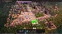 Thrive: Heavy Lies The Crown✅STEAM GIFT AUTO✅RU/UKR/CIS
