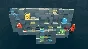 ⭐ Death Squared PC GOG Key 🔑 GLOBAL (NO TR)
