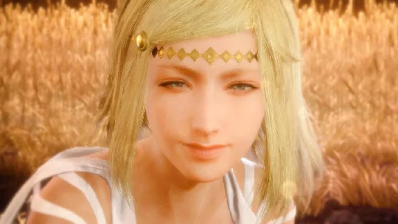 ⭐ Final Fantasy XV Episode Ardyn Complete Edition Steam
