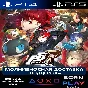 Persona 5 Royal | PS4/PS5 | TURKEY