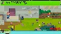 ⭐️ВСЕ СТРАНЫ+РОССИЯ⭐️ Kindergarten 3 STEAM GIFT