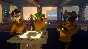 ⭐️ALL COUNTRIES⭐️ Alliance Peacefighter STEAM GIFT