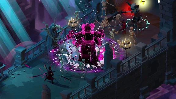 ⭐️ВСЕ СТРАНЫ+РОССИЯ⭐️ Stolen Realm: Chaos Pack STEAM