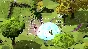 ⭐️ВСЕ СТРАНЫ+РОССИЯ⭐️ Stolen Realm: Chaos Pack STEAM