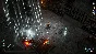 ⭐️ALL COUNTRIES⭐️ Netherworld Covenant STEAM GIFT