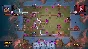 ⭐️ВСЕ СТРАНЫ+РОССИЯ⭐️ Battle Train STEAM GIFT