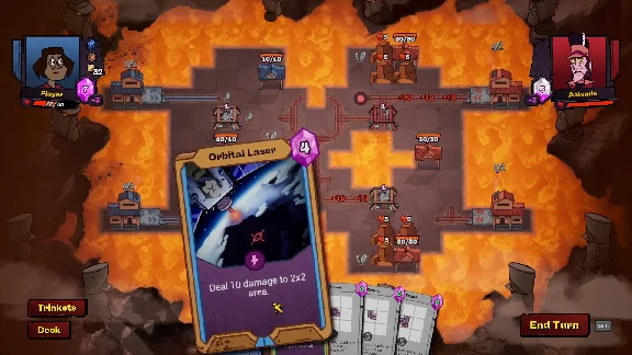⭐️ВСЕ СТРАНЫ+РОССИЯ⭐️ Battle Train STEAM GIFT