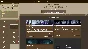 ⭐️ALL COUNTRIES⭐️ Idle Reincarnator STEAM GIFT