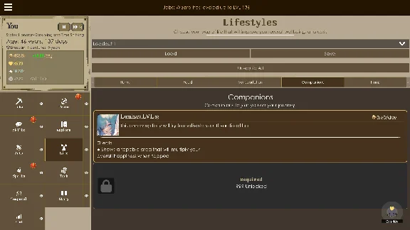 ⭐️ALL COUNTRIES⭐️ Idle Reincarnator STEAM GIFT