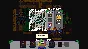 ⭐️ALL COUNTRIES⭐️ Islets Defense STEAM GIFT