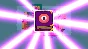 ⭐️ALL COUNTRIES⭐️ Islets Defense STEAM GIFT
