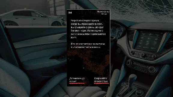 🚀 Day Zero 🤖 Steam Gift РФ + другие ⚡ Автодоставка