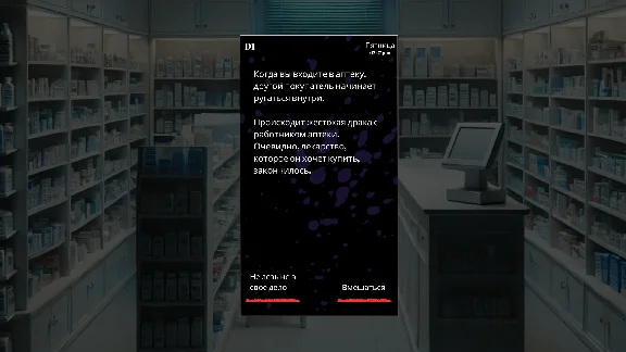 🚀 Day Zero 🤖 Steam Gift РФ + другие ⚡ Автодоставка