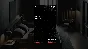 🚀 Day Zero 🤖 Steam Gift РФ + другие ⚡ Автодоставка