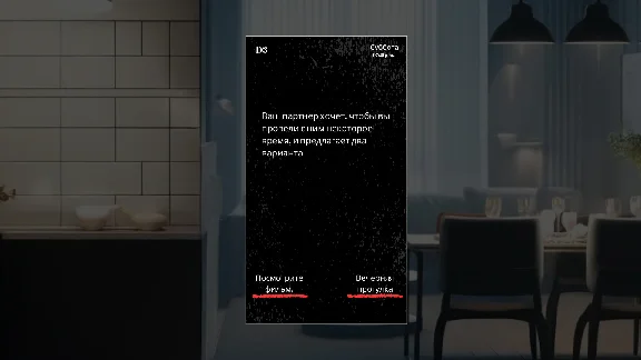 🚀 Day Zero 🤖 Steam Gift РФ + другие ⚡ Автодоставка