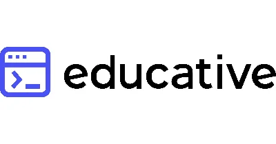 Educative.io Standard subscription to your Account 1M