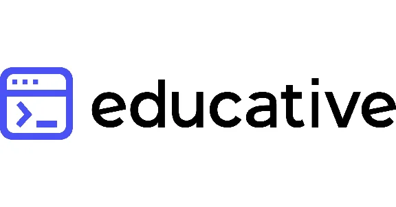 Educative.io Standard subscription to your Account 1M