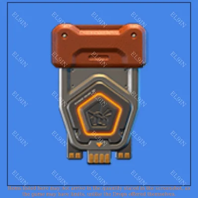 📢Tanki Online📈Twitch Drops⚜️1 items + 🎁