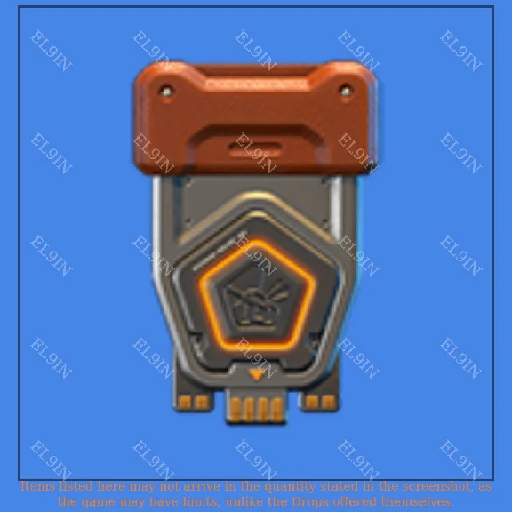 📢Tanki Online📈Twitch Drops⚜️1 items + 🎁